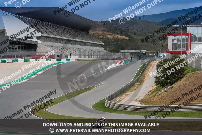 may 2019;motorbikes;no limits;peter wileman photography;portimao;portugal;trackday digital images